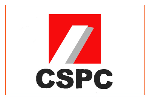 CSPC