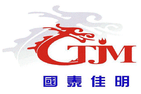 商标图形，商标设计，北京商标设计公司