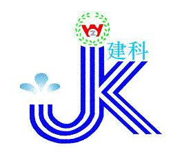 商标图形，商标设计，北京商标设计公司