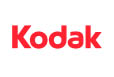 ̱꣺KODAK