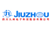 JIUZHOUͼ