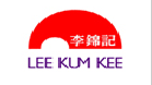  LEE KUM KEEͼ