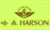 ɭHARSONͼ