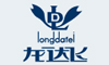 LongDafei