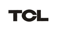 TCL