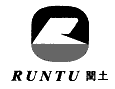 RUNTUͼ