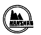 NANSHANͼ