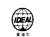 ϶IDEALͼ