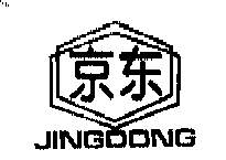 JINGDONGͼ