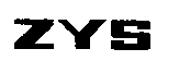 ZYS