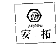 ARROWͼ