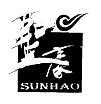 ʥSUNHAOͼ