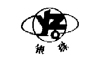 YZͼ