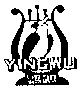 YINGWUͼ