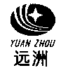 ԶYUANZHOUͼ