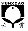 YUNXIAOͼ