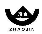 нZHAOJINͼ