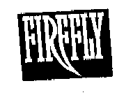 FIREFLY