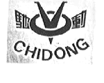 ۶CHIDONGͼ