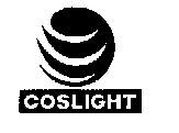 COSLLGHTͼ