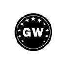 GW