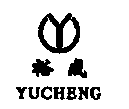 ԣYUCHENGͼ