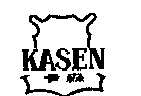 ɭkasenͼ