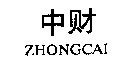 вZHONGCAI