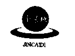 ˵JINCAIDIͼ