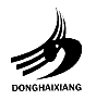 DONGHAIXIANG及图