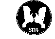 SHGͼ