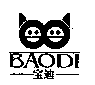 BAODIͼ