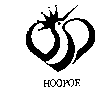 HOOPOE及图