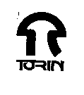 TORINͼ