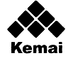 Kemaiͼ