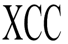 XCC