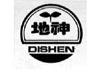 DISHENͼ