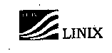 LINIX