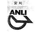 ANLIͼ