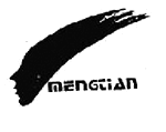 mengtianͼ