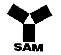 SAMͼ