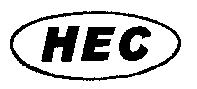 HECͼ