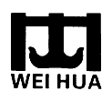 WEIHUAͼ