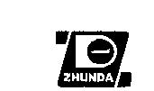 ZHUNDA及图