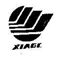 XIAGC