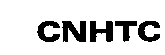 CNHTC