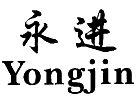 YONGJIN