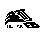 HETIANͼ