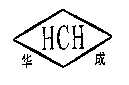 HCHͼ