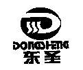 ʥDONGSHENGͼ